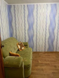 Оренда 2-кім.квартири р-н Даманский. фото 3 Оренда 2-кім.квартири р-н Даманский. фото 3