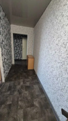 ���� 3-���.�������� �� �����. ����� ���!. ���� 10