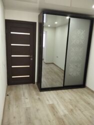 ���� 3-� ��������� �������� ���� 4