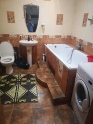 ������ 1 ������� ��������-����� � ����� ���� 5