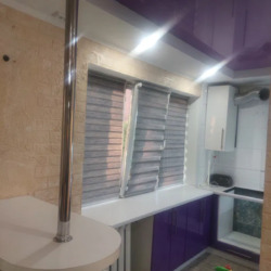 ���� 2� ������� ��������. ���� 4