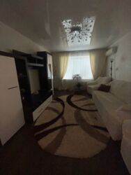 ���� 3-��������� ��������. ���� 1