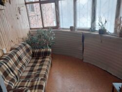 ������� 3-��������� �������� � ������. ���� 12