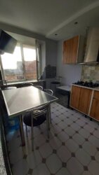 ������� 3� �������� ����� �������. ���� 8