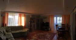 Сдается 4к квартира фото 6 Сдается 4к квартира фото 6