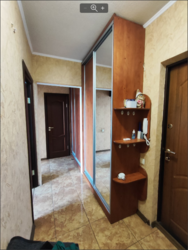 ������ 2-� ��������� �������� � ������. ���� 3