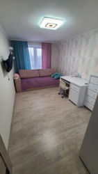 2-������� �������� � ����� � ������������. ���� 6