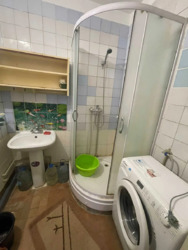 ������� 2-��������� �������� �� ������. ���� 8