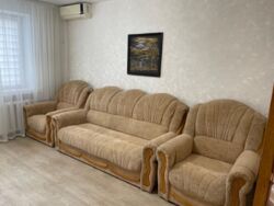 ���� 2-��������� �������� ����� ���� 3