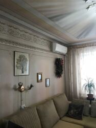 Оренда 3-кім. квартири м.Слов’янськ фото 13 Оренда 3-кім. квартири м.Слов’янськ фото 13