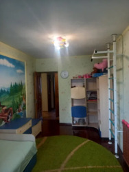 ���� 3-� ��������� �������� � ���������. ���� 4