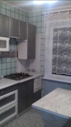 ������ 2-� ��������� �������� �� ������. ���� 1