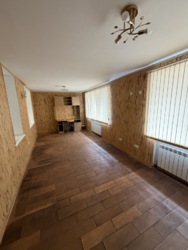 ������ 5 ������� �������� � ����� ���� ,� ���������� ��������� ! ���� 4