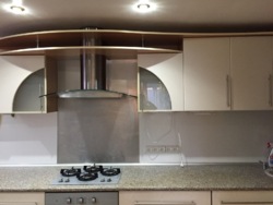 Сдается 4к квартира фото 1 Сдается 4к квартира фото 1