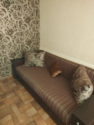 Сдам 2-комнатную квартиру Славянск фото 3 Сдам 2-комнатную квартиру Славянск фото 3