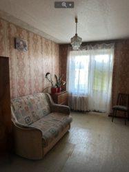 ������ 3-� ��������� �������� �� �����. ���� 3