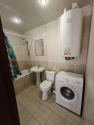 ���� 4� ��������� �������� �-� �� ������. ���� 8