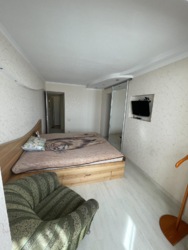 ������ 3�/�������� � ������ ������,� ��������! ���� 8