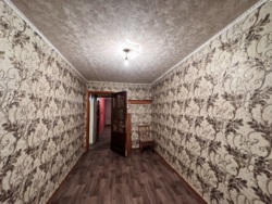 ������ 3�/�������� � �������� � ������ ������ c ��������� ������ � �������� ! ���� 16