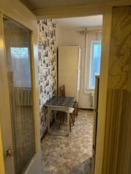 ������� 1-��������� ��������. ���� 5