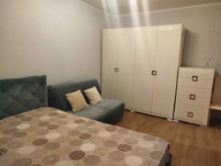 ������ �������� 2-���.�������� �����. ���� 11