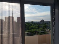 ���� ������������� �������� � ������ ��������� � �������. ���� 13