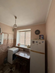 Сдам 3-х комнатную квартиру Славянск. фото 7 Сдам 3-х комнатную квартиру Славянск. фото 7