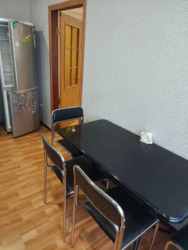 Сдам 3-комнатную квартиру Славянск фото 8 Сдам 3-комнатную квартиру Славянск фото 8