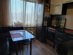 ���� 3���. ��������. ���� 5