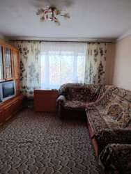 ������� 2-��������� ��������. ���� 3