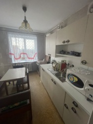 ������� 2� /�������� � ������,� ������� ����� ��������� ���� 1