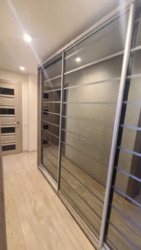 2-������� �������� � ����� � ������������. ���� 4