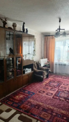 ���� 3-���.�������� �� �����.����� ���!. ���� 7