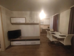 ������ �������� 2-���.�������� �����. ���� 8