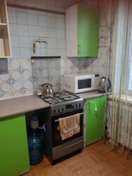 ���� 3-���.�������� �� �����. ����� ���!. ���� 1