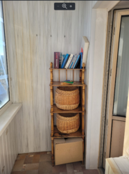 ������ 3-� ��������� �������� �� �� �������. ���� 21