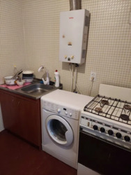 ���� 2-��������� �������� �������� ���� 1