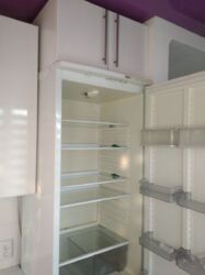 ���� 2� ������� ��������. ���� 6