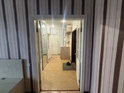 ������ 2 �������� � �������� ,� ������ ������ ���� 8