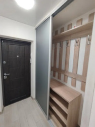 ���� 3-� ��������� �������� ���� 2