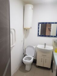 ���� ������������� �������� � ������ ��������� � �������. ���� 11