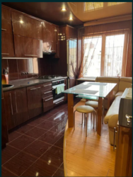 Аренда 2-х комнатной квартиры на Артёма. фото 1 Аренда 2-х комнатной квартиры на Артёма. фото 1