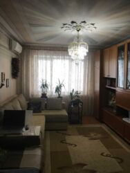 Оренда 3-кім. квартири м.Слов’янськ фото 7 Оренда 3-кім. квартири м.Слов’янськ фото 7