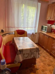 Оренда 2-кім.квартири р-н Даманский. фото 4 Оренда 2-кім.квартири р-н Даманский. фото 4