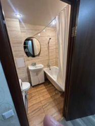 ������� 2-��������� ��������, ���� ������. ���� 7