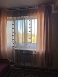 ���� ������������� �������� � ������ ������. � �������� ���� ��� ����������� ��5����� � ������. ���� 4