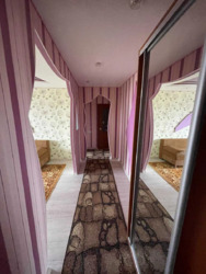 ������� 3-��������� ��������. ���� 5