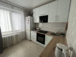 ���� �������� �-�� �����. ���� 5