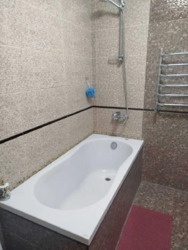 ������ �������� 2-���.�������� �����. ���� 13