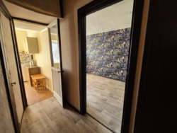 Сдам 2-х комнатную квартиру на Артема.. фото 3 Сдам 2-х комнатную квартиру на Артема.. фото 3